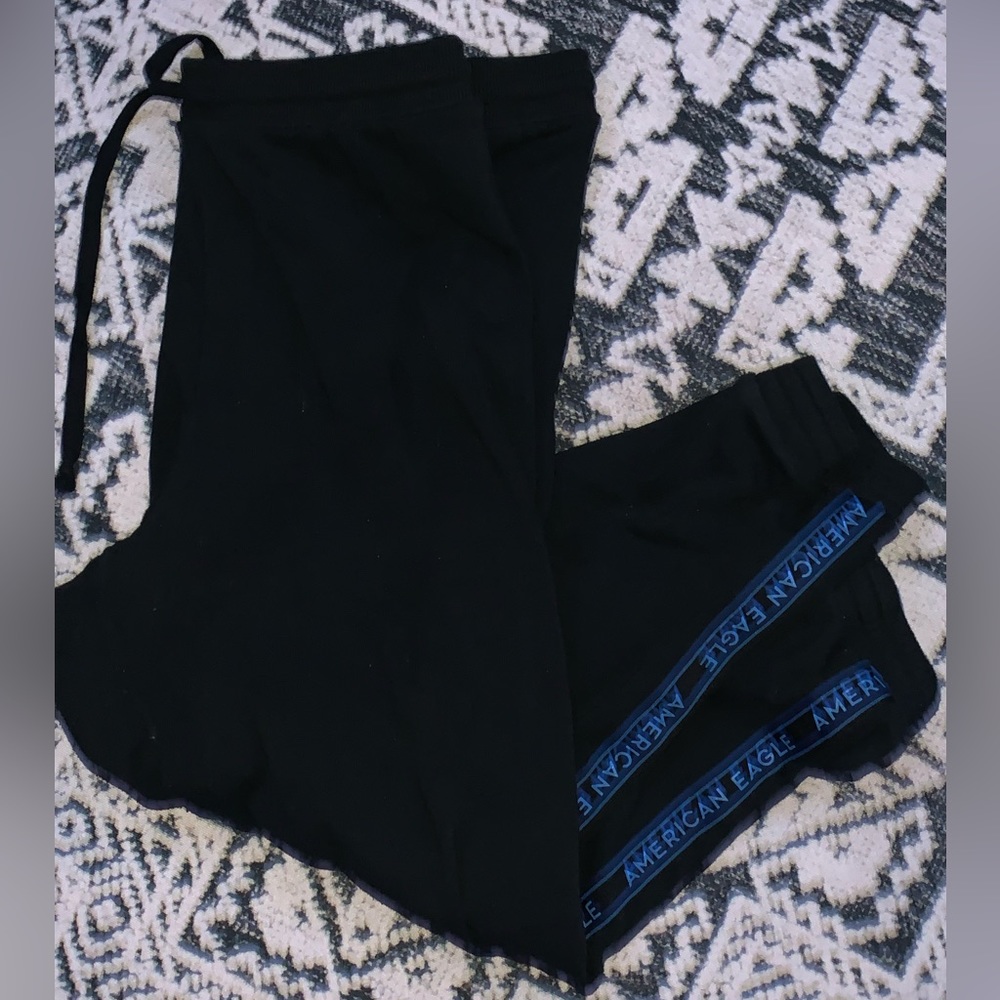 American Eagle sweatpants